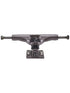 Thunder - Black Rose Light Trucks (148/149)